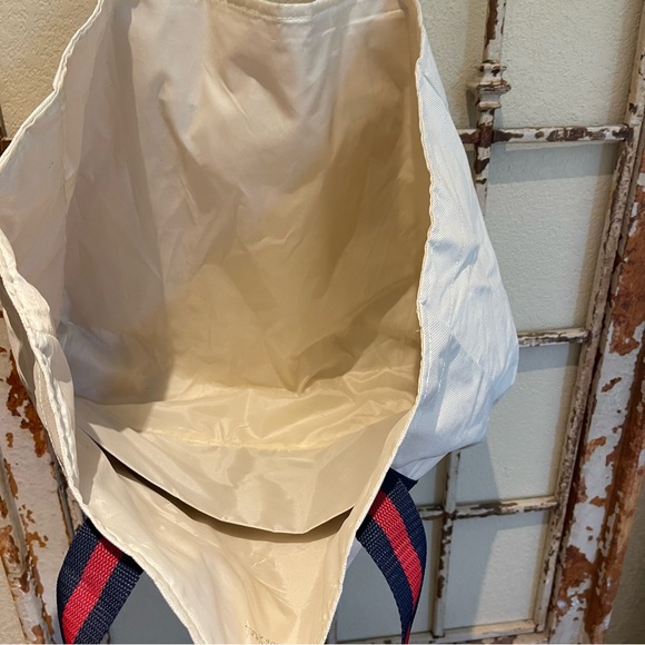 Signature tote - Picture 7 of 12